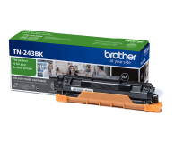 Toner Toner BROTHER TN243BK Black 1000str.